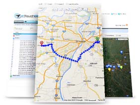 11-vybor-gps-sistemy