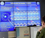 15-command-post-glonass-system