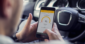 2-gps-glonass-parkomat