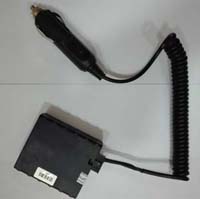 20-gps-treker-pod-prikurivatel