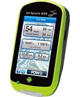 6-gps-sport-tracker