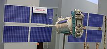 Sputnik_Glonass
