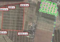 Агропромышленный комплекс