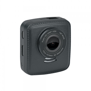 Видеорегистратор PROLOGY iReg-7570SHD