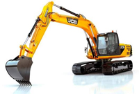 JCB