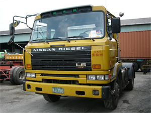 nissan-diesel