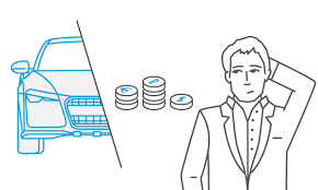 Мониторинг Транспорта